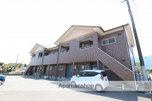 アップルハイツ