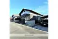 福岡県うきは市吉井町の戸建賃貸