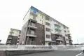 大板井1000棟