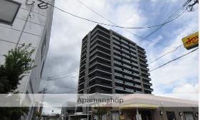 トラスト鳥栖中央レジデンス