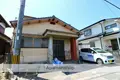 福岡県朝倉市頓田の戸建賃貸