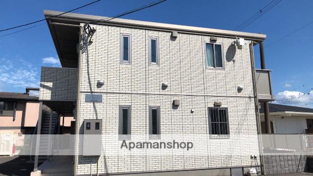 カーサ弥生が丘 Ⅰ