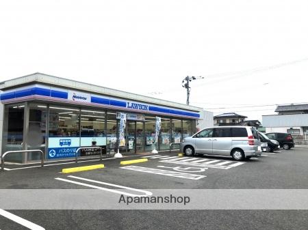 久大本線 田主丸駅 徒歩14分 1階建 築13年