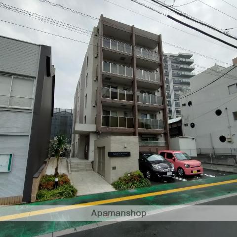 RAG STYLE二日市中央