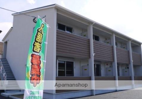 オーエムガーデン2