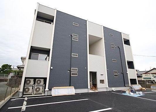 CB鳥栖シエント