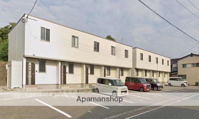 IKKA田代新町