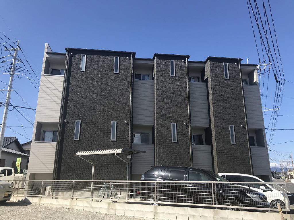 CB鳥栖ヴィレッタ