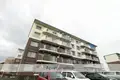 大板井5000棟