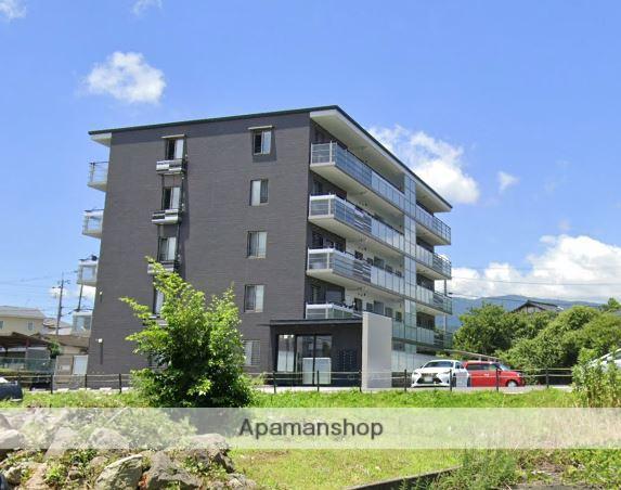 ブリリアントクレール