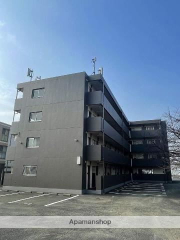 パラッツォ古野