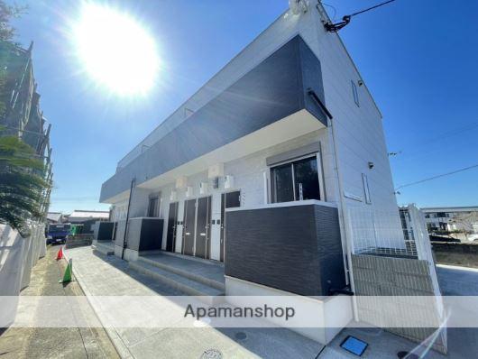 PREVOYANCE甘木駅前Ⅱ