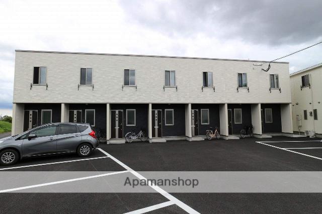 シャロムふえき