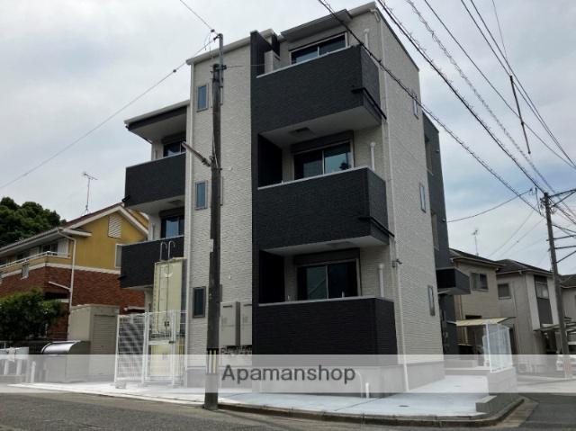 REGALEST LA CASA 二日市