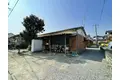 福岡県小郡市小郡の戸建賃貸