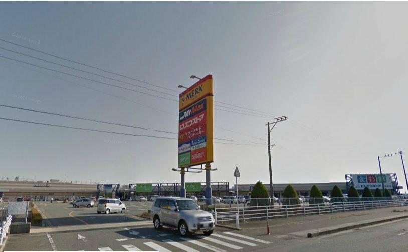 トレスプエンテ Ⅱ