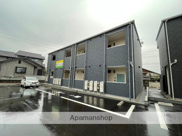 スフィーダⅠ・Ⅱ・Ⅲ