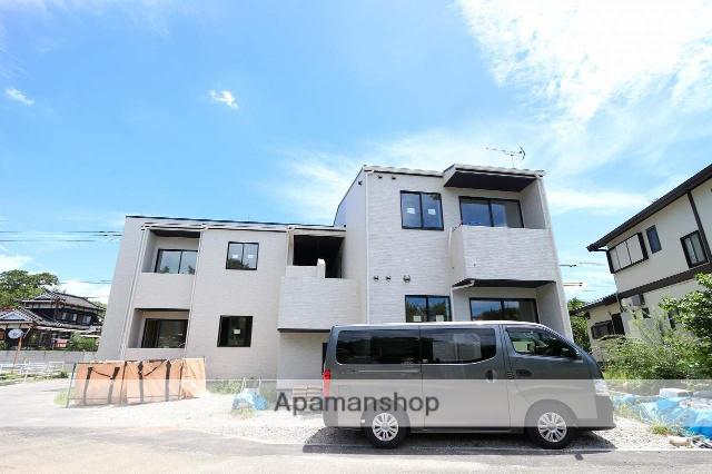 クレールソフィア