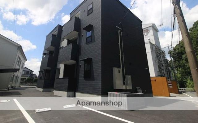 サン・ブロッサム菩提寺