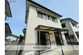 福岡県うきは市吉井町の戸建賃貸