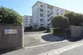 ビレッジハウス鞍手1号棟