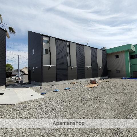 プレミアムアイランド寄人