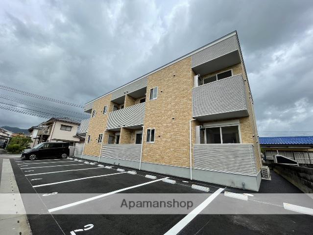 BRAVE BASEピースポポⅡ