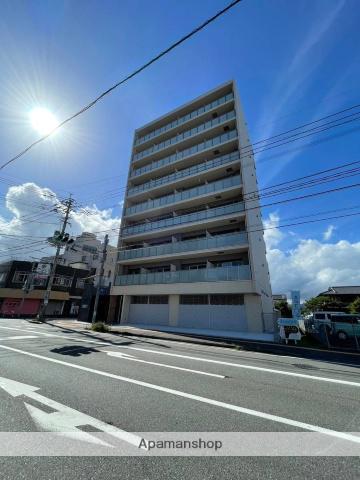 レブリアント鳥栖