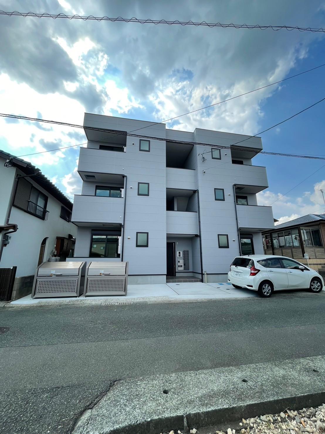 リタリッチ鳥栖