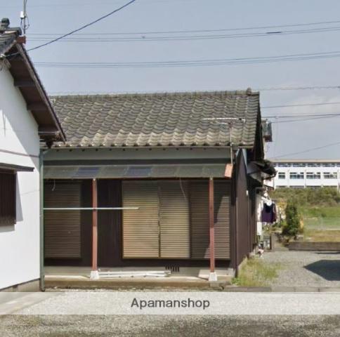 久大本線 田主丸駅 徒歩8分  築40年