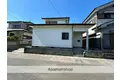 福岡県久留米市田主丸町豊城の戸建賃貸