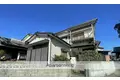 福岡県朝倉市牛木の戸建賃貸