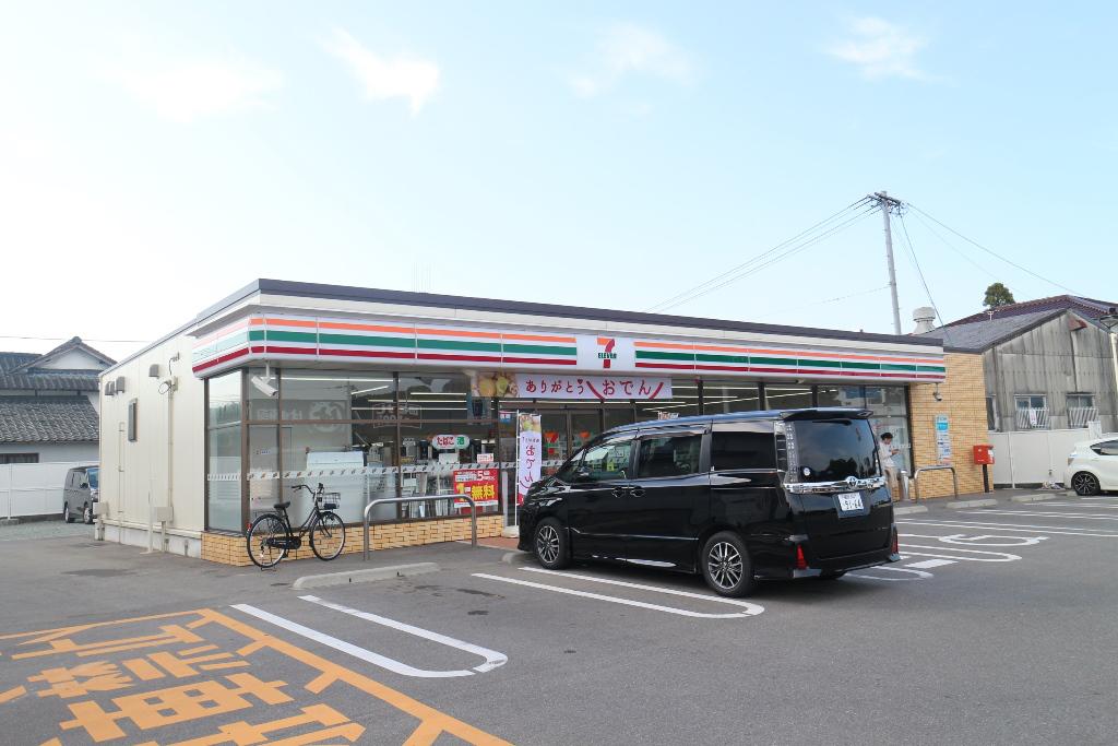 セイバリー UAⅢ