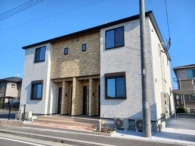 セイバリー UAⅢ