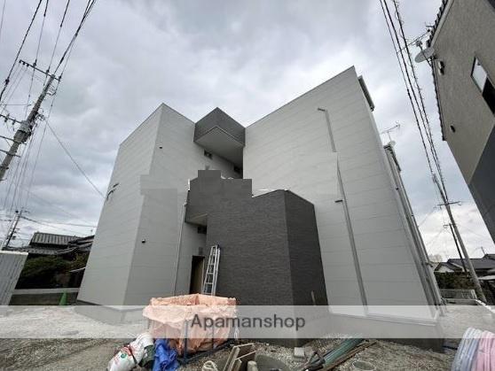 ADC鳥栖ウィール