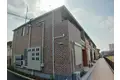 エスペランサ田代