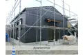 福岡県久留米市田主丸町田主丸の戸建賃貸
