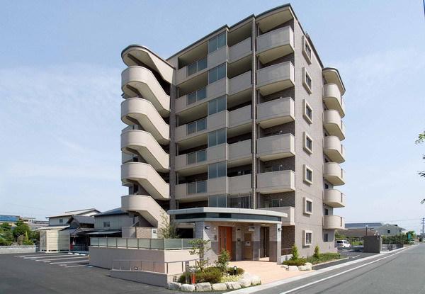 レクエルド善
