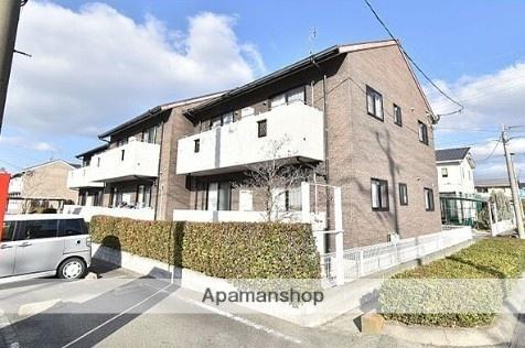 シャルダン・ベルⅠ