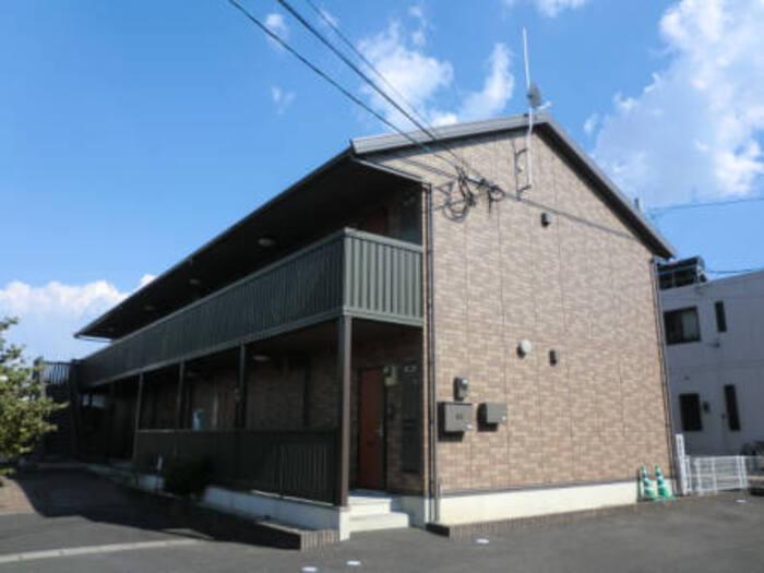 ラーン・サバーイ