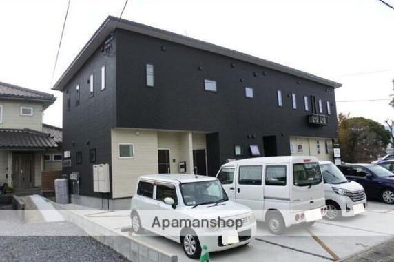 コンフォール基山