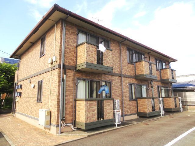 クレール・コート