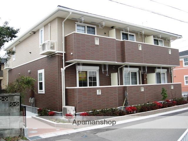 ピアボヌールⅠ