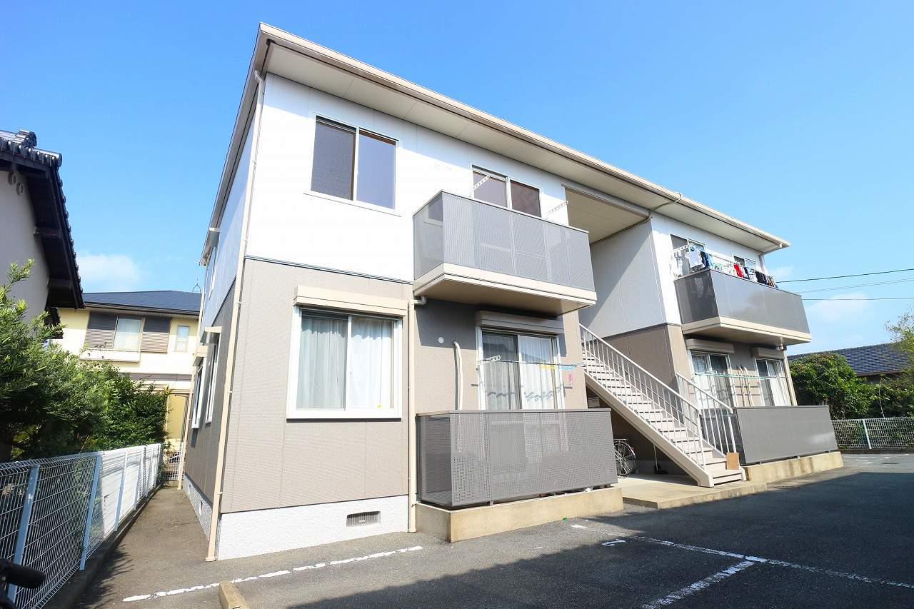 アリュールⅠ