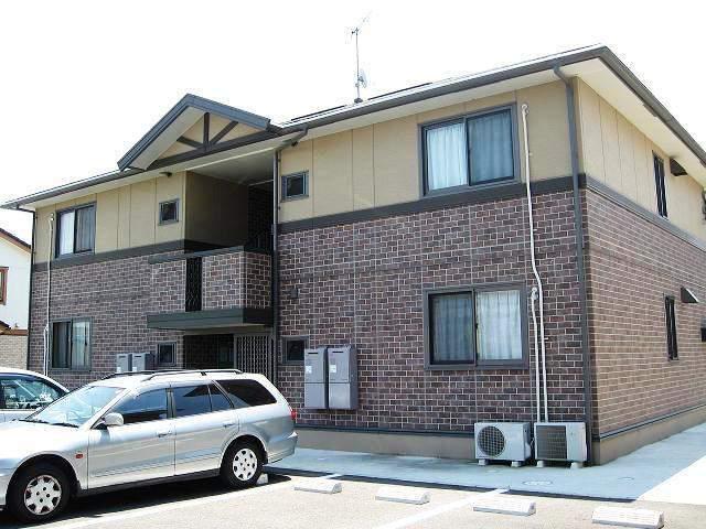 ヴェル・プロフォーンB