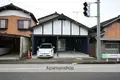 福岡県朝倉市杷木古賀の戸建賃貸