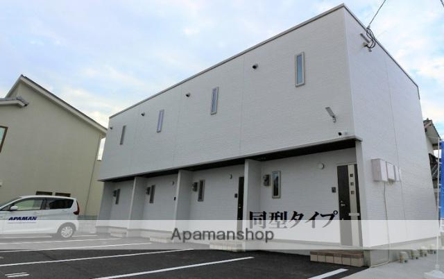 CREDO基山Ⅱ