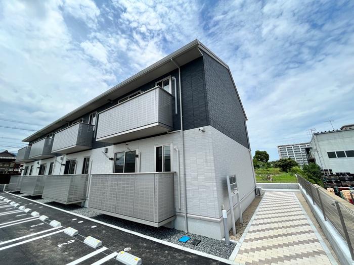 カーサ・デル・スール