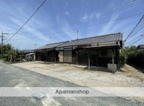 長崎本線 中原駅 徒歩14分 1階建 築36年