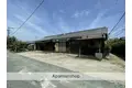 佐賀県三養基郡みやき町大字原古賀の戸建賃貸